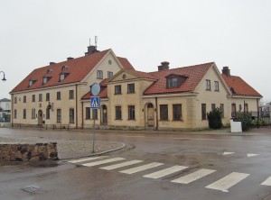 DSCN2206