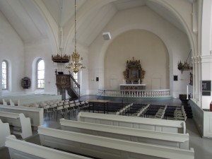 DSCN4212
